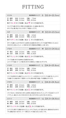 防水ムートンブーツ ミニ TO-194 ムートンブーツ 4カラー