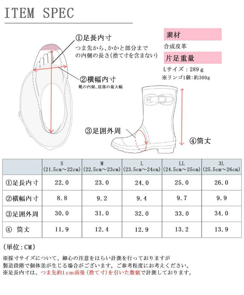 防水ムートンブーツ ミニ TO-194 ムートンブーツ 4カラー