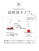 トドスTODOS トドス ラウンド バレエシューズ パンプス TO-220 レディース 軽量 フラットシューズ リボン 靴 - Z-CRAFT 