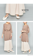 ベレット フラットシューズ TO-257 フラットシューズ 5カラー