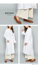 ベレット フラットシューズ TO-257 フラットシューズ 5カラー