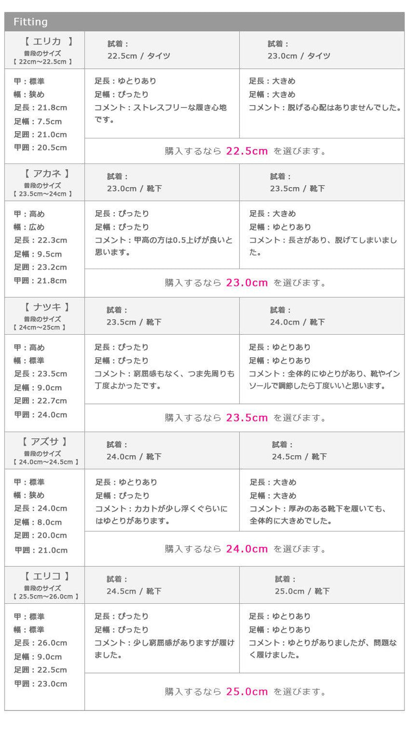 キャンバススニーカー TO-301 スニーカー ブラック 黒 ホワイト 白 ネイビー 13カラー