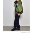 TO-314 スノーブーツ 4カラー 返品無料