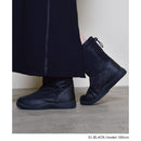 TO-314 スノーブーツ 4カラー 返品無料