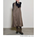 TO-314 スノーブーツ 4カラー 返品無料