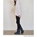 TO-314 スノーブーツ 4カラー 返品無料