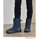 TO-314 スノーブーツ 4カラー 返品無料