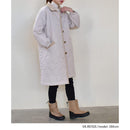 TO-314 スノーブーツ 4カラー 返品無料