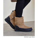 TO-314 スノーブーツ 4カラー 返品無料