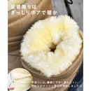 TO-314 スノーブーツ 4カラー 返品無料