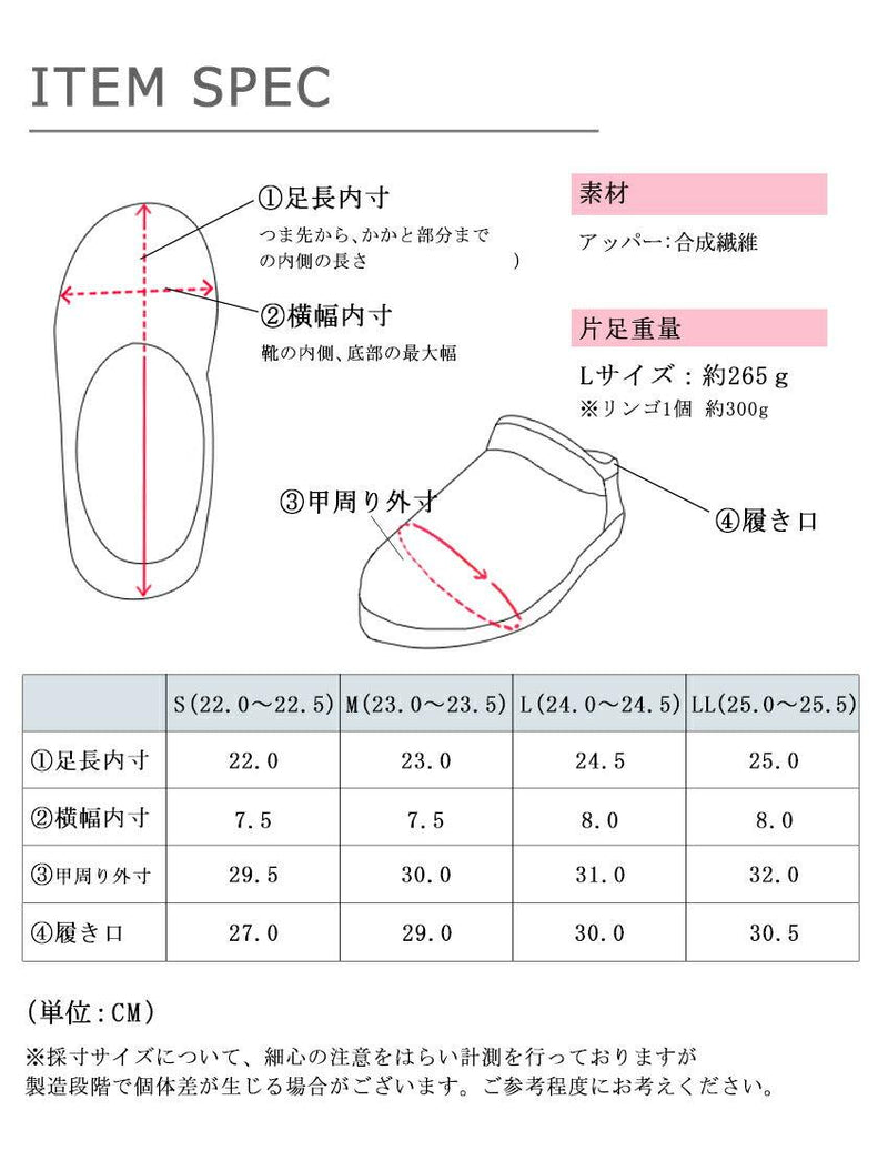 ムートンシューズ TO-315 ムートンシューズ ブラック 黒 ブラウン グレー 4カラー