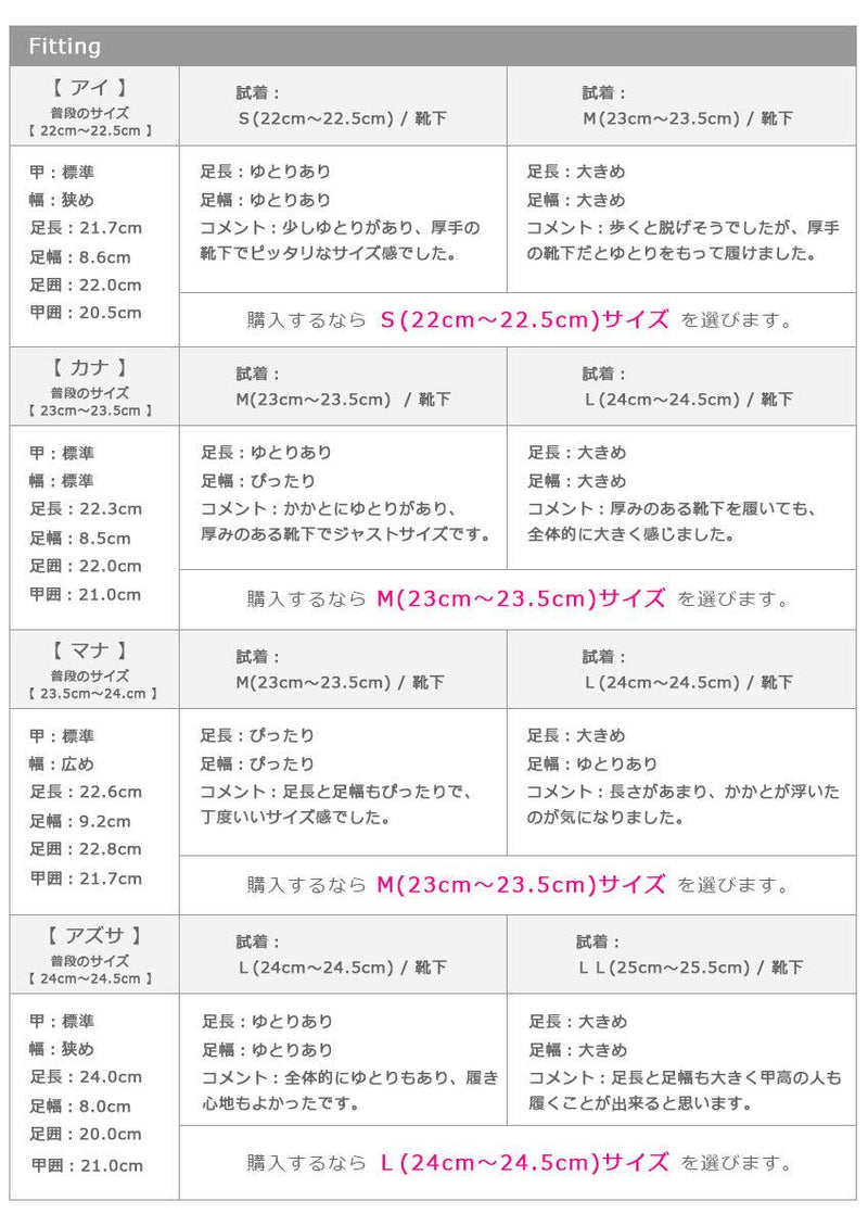 8ホール ブーツ TO-326 ブーツ ブラック 黒 レッド 赤 2カラー