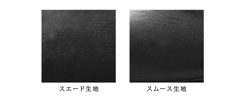 3.5cmヒールVカットパンプス TO-339 パンプス ブラック 黒 ベージュ グレー ピンク ブルー 8カラー