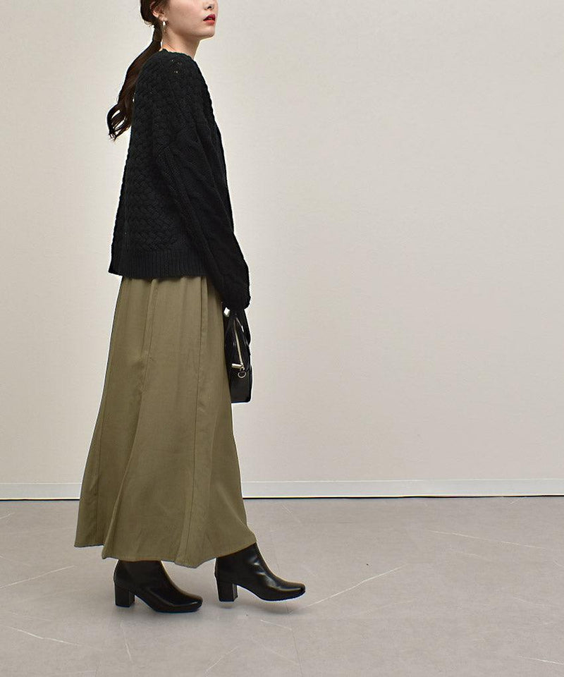 サイドジップ スクエアトゥ ショートブーツ TO-355 ブーツ ブラック 黒 ブラウン 茶 ベージュ 4カラー