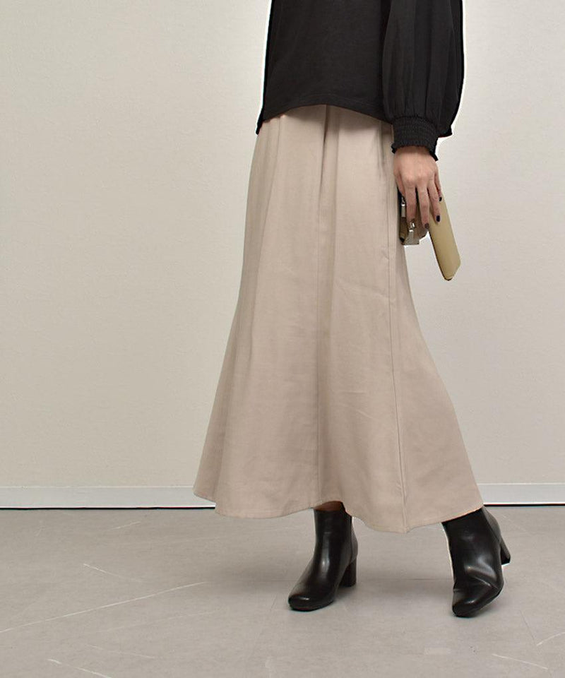 サイドジップ スクエアトゥ ショートブーツ TO-355 ブーツ ブラック 黒 ブラウン 茶 ベージュ 4カラー