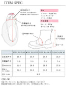 サイドジップ スクエアトゥ ショートブーツ TO-355 ブーツ ブラック 黒 ブラウン 茶 ベージュ 4カラー