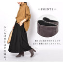 サイドジップ ラウンドトゥ ショートブーツ TO-356 ブーツ ブラック 黒 グレー ベージュ 3カラー