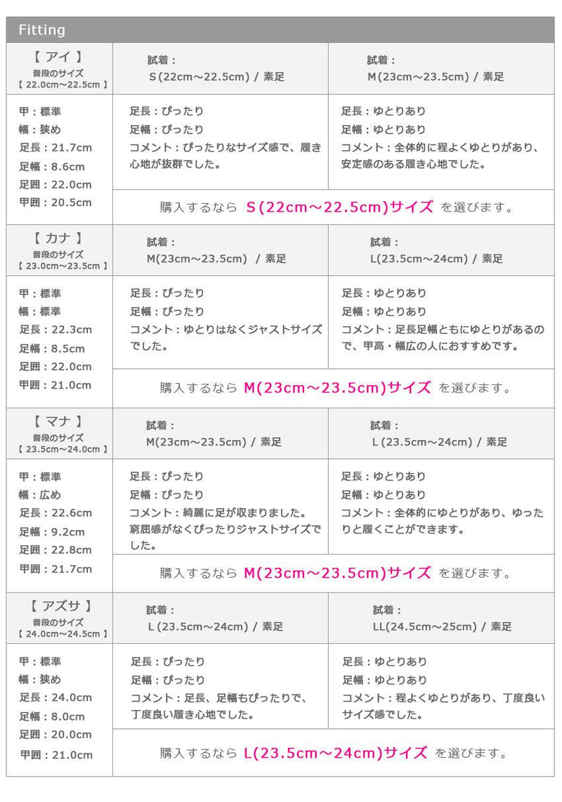 ゴールドストラップサンダル TO-362 サンダル ブラック 黒 ブラウン ホワイト 白 3カラー