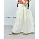 フラットトングサンダル TO-365 サンダル ブラック 黒 ホワイト 白 13カラー