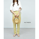 フラットトングサンダル TO-365 サンダル ブラック 黒 ホワイト 白 13カラー