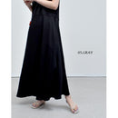 フラットトングサンダル TO-365 サンダル ブラック 黒 ホワイト 白 13カラー