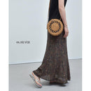 フラットトングサンダル TO-365 サンダル ブラック 黒 ホワイト 白 13カラー