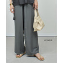 フラットトングサンダル TO-365 サンダル ブラック 黒 ホワイト 白 13カラー