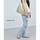 フラットトングサンダル TO-365 サンダル ブラック 黒 ホワイト 白 13カラー