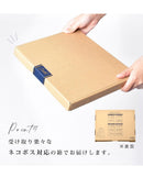 フラットトングサンダル TO-365 サンダル ブラック 黒 ホワイト 白 13カラー