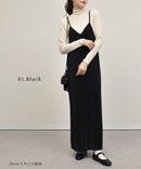 カンフーシューズ TO-371 サンダル ブラック 黒 シルバー 4カラー