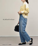 カンフーシューズ TO-371 サンダル ブラック 黒 シルバー 4カラー