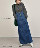 カンフーシューズ TO-371 サンダル ブラック 黒 シルバー 4カラー