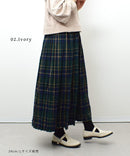 Tストラップローファー TO-373 ローファー ブラック 黒 ホワイト 白 3カラー