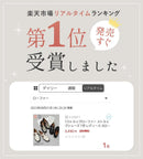 Tストラップローファー TO-373 ローファー ブラック 黒 ホワイト 白 3カラー