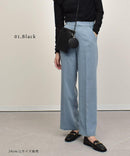 ビットローファー TO-376 ローファー ブラック 黒 ベージュ 2カラー