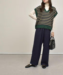 ビットローファー TO-376 ローファー ブラック 黒 ベージュ 2カラー