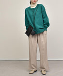 ビットローファー TO-376 ローファー ブラック 黒 ベージュ 2カラー