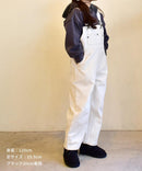 レースアップムートンブーツ キッズ TO-379 ブーツ 3カラー