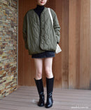 ロングブーツ TO-370 ブーツ 1カラー