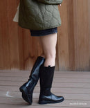 ロングブーツ TO-370 ブーツ 1カラー