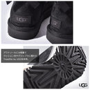 ミニ ベイリーボウ II 1016501 ムートンブーツ 6カラー