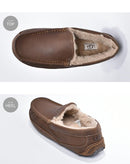 キンゼイ ウェザー 1117628K ブーツ ブラック 黒 2カラー