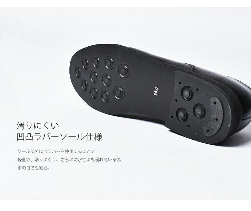 レザーシューズ ST309 ドレスシューズ 2カラー