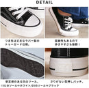 パームツリーPALM TREE パームツリー スニーカー VOLCANIZED SNEAKER PT-306 メンズ レディース - Z-CRAFT 