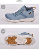 ゲートウェイ ミッド 1115193 スニーカー