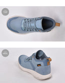 ゲートウェイ ミッド 1115193 スニーカー