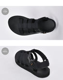 オリジナル ドラード 1106854 サンダル 4カラー