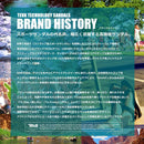 ミッド ユニバーサル 1117150 サンダル ブラック 黒 カーキ ブラウン 3カラー