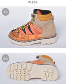 オリビン 21743123 シューズ ブラック 黒 2カラー