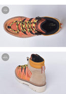 オリビン 21743123 シューズ ブラック 黒 2カラー